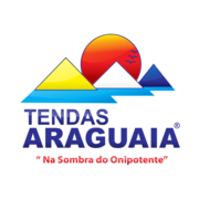 (c) Tendasaraguaia.com.br